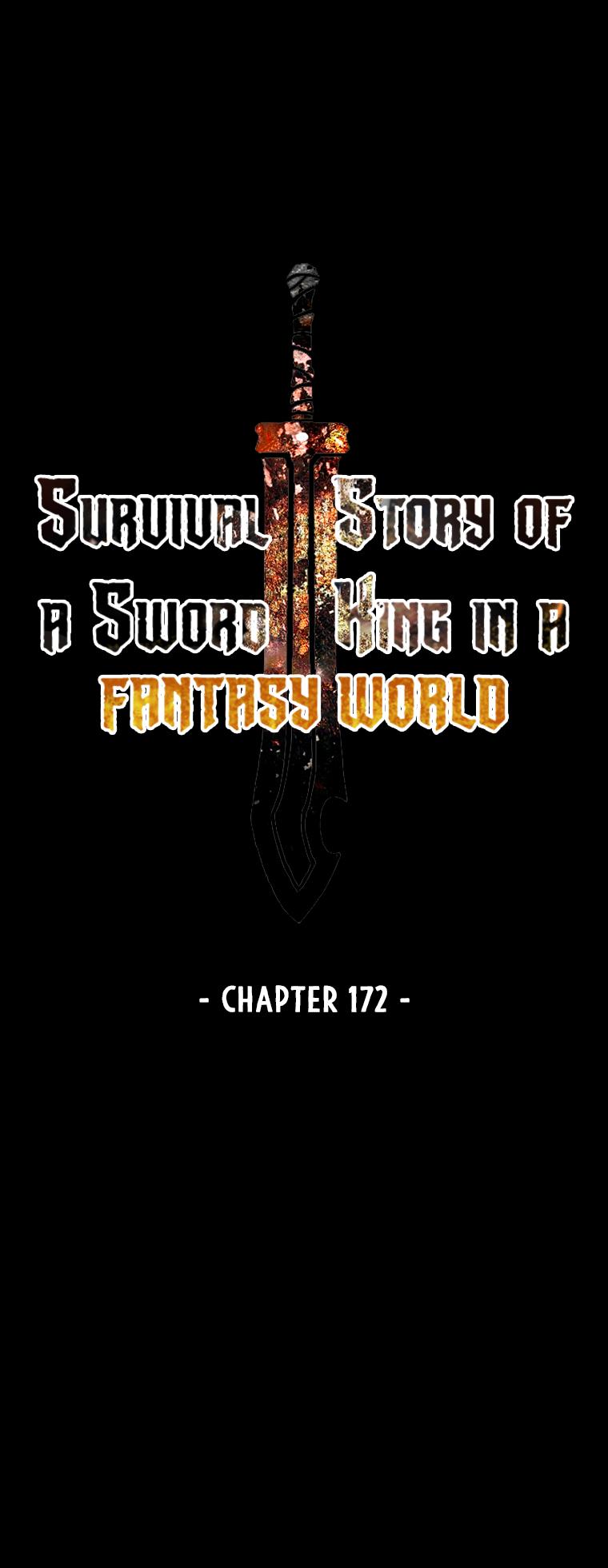 Latna Saga: Survival of a Sword King Chap 172 - Next Chap 173