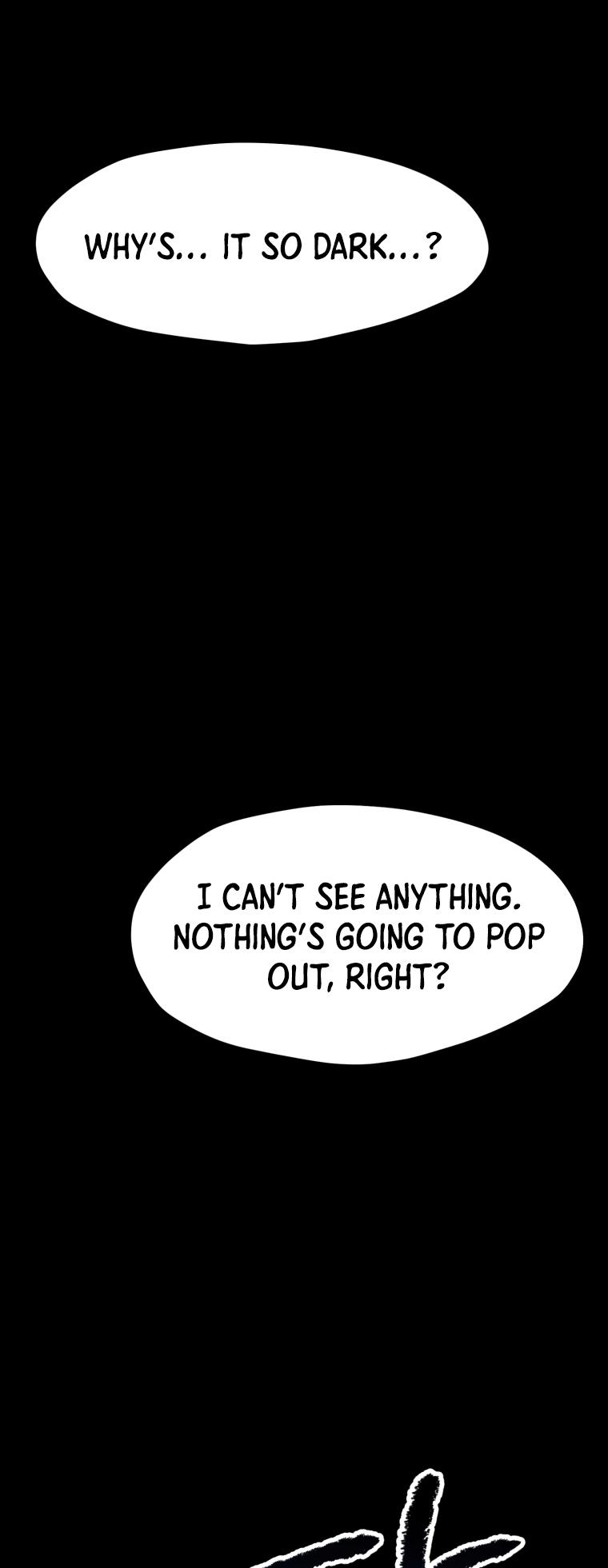 Latna Saga: Survival of a Sword King Chap 172 - Next Chap 173