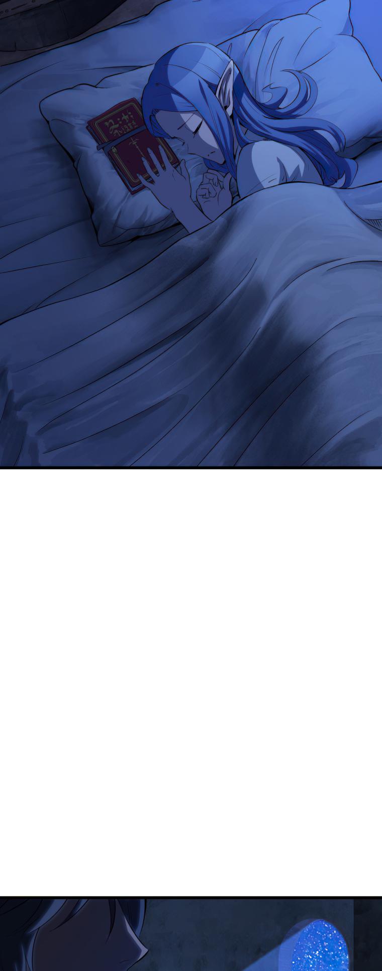 Latna Saga: Survival of a Sword King Chap 172 - Next Chap 173