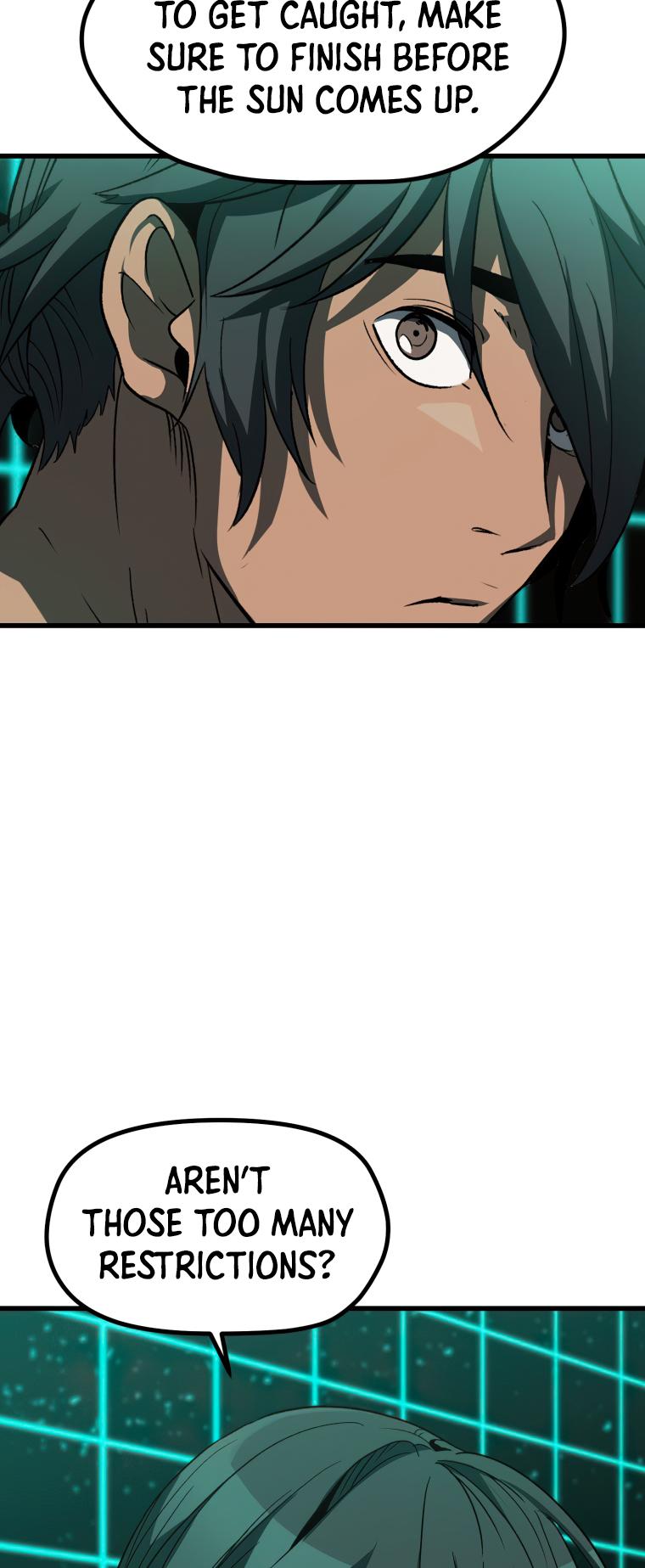 Latna Saga: Survival of a Sword King Chap 172 - Next Chap 173