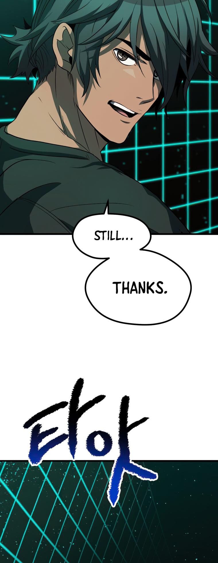 Latna Saga: Survival of a Sword King Chap 172 - Next Chap 173