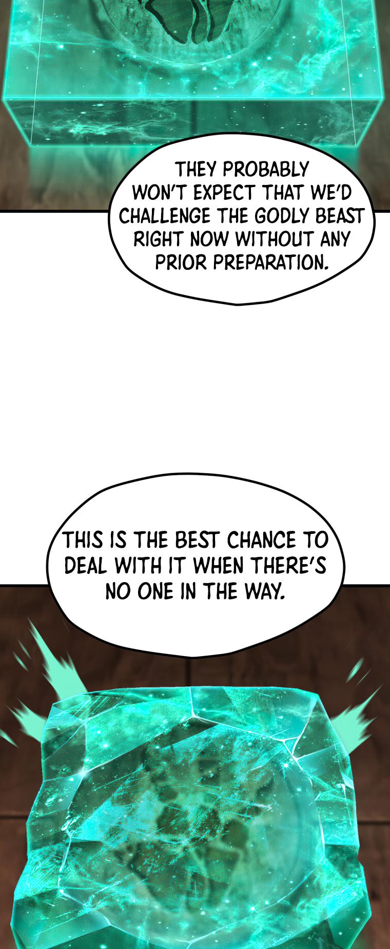 Latna Saga: Survival of a Sword King Chap 172 - Next Chap 173