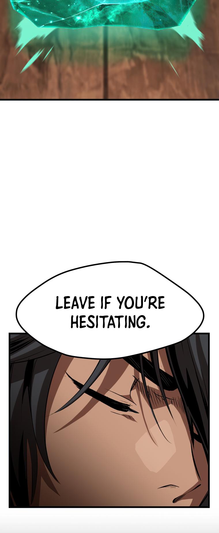 Latna Saga: Survival of a Sword King Chap 172 - Next Chap 173