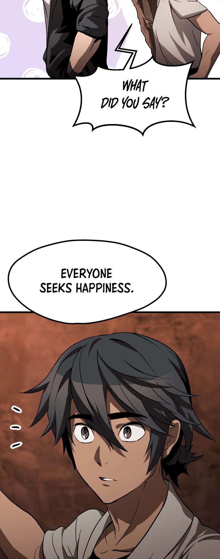 Latna Saga: Survival of a Sword King Chap 172 - Next Chap 173