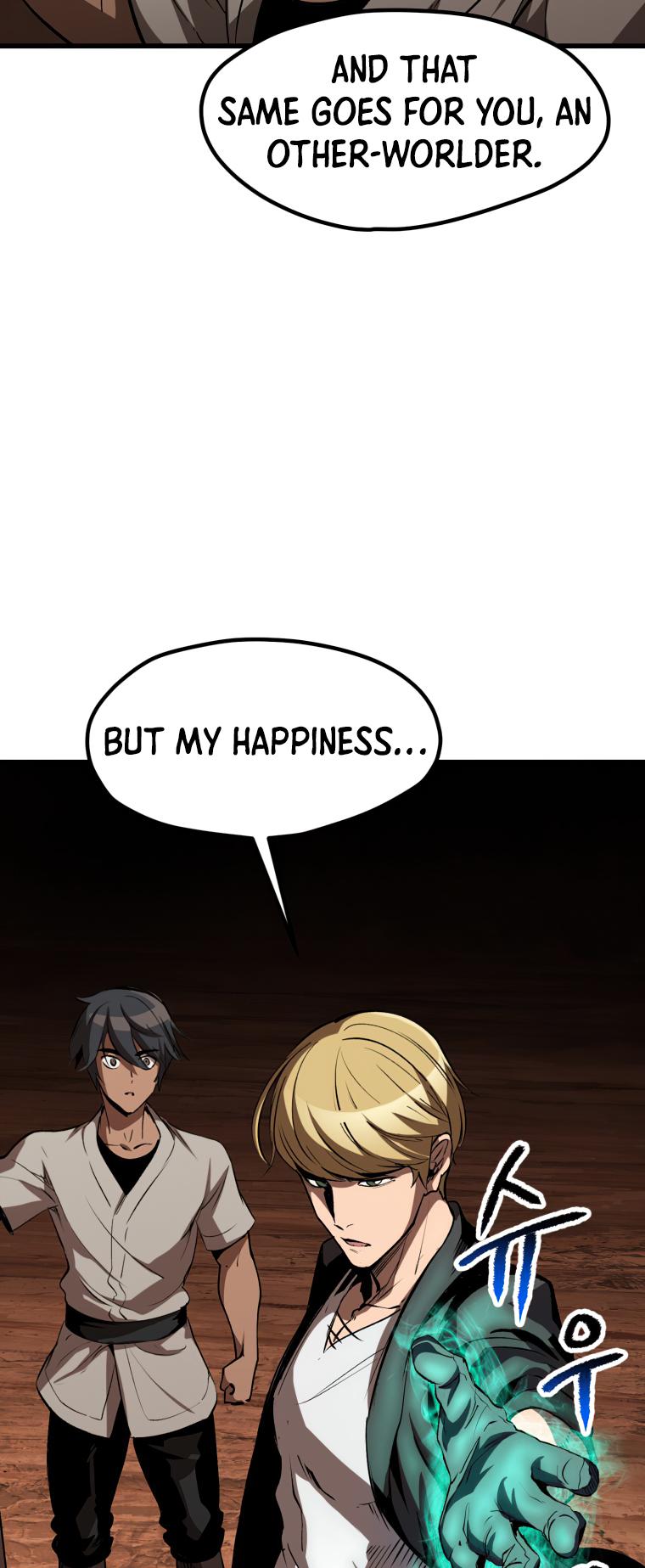 Latna Saga: Survival of a Sword King Chap 172 - Next Chap 173