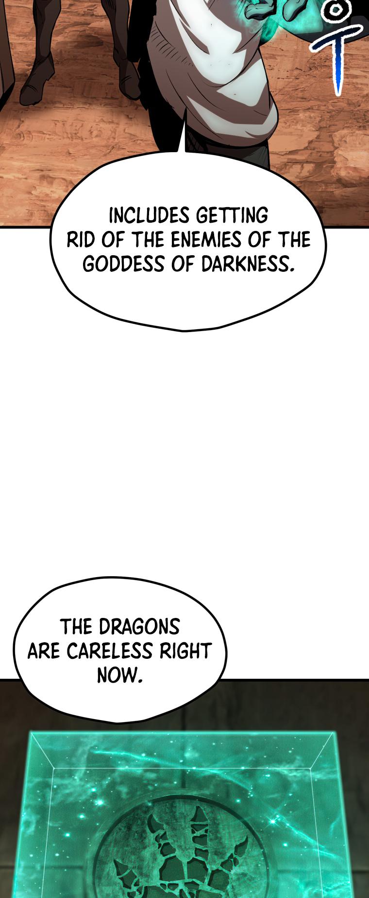 Latna Saga: Survival of a Sword King Chap 172 - Next Chap 173