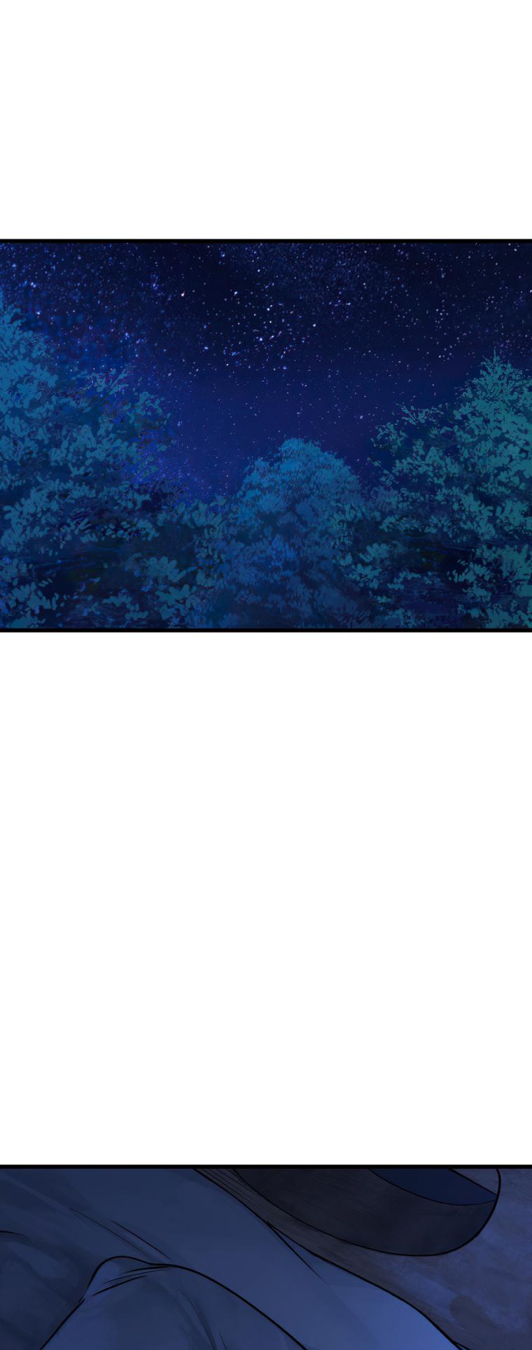 Latna Saga: Survival of a Sword King Chap 172 - Next Chap 173