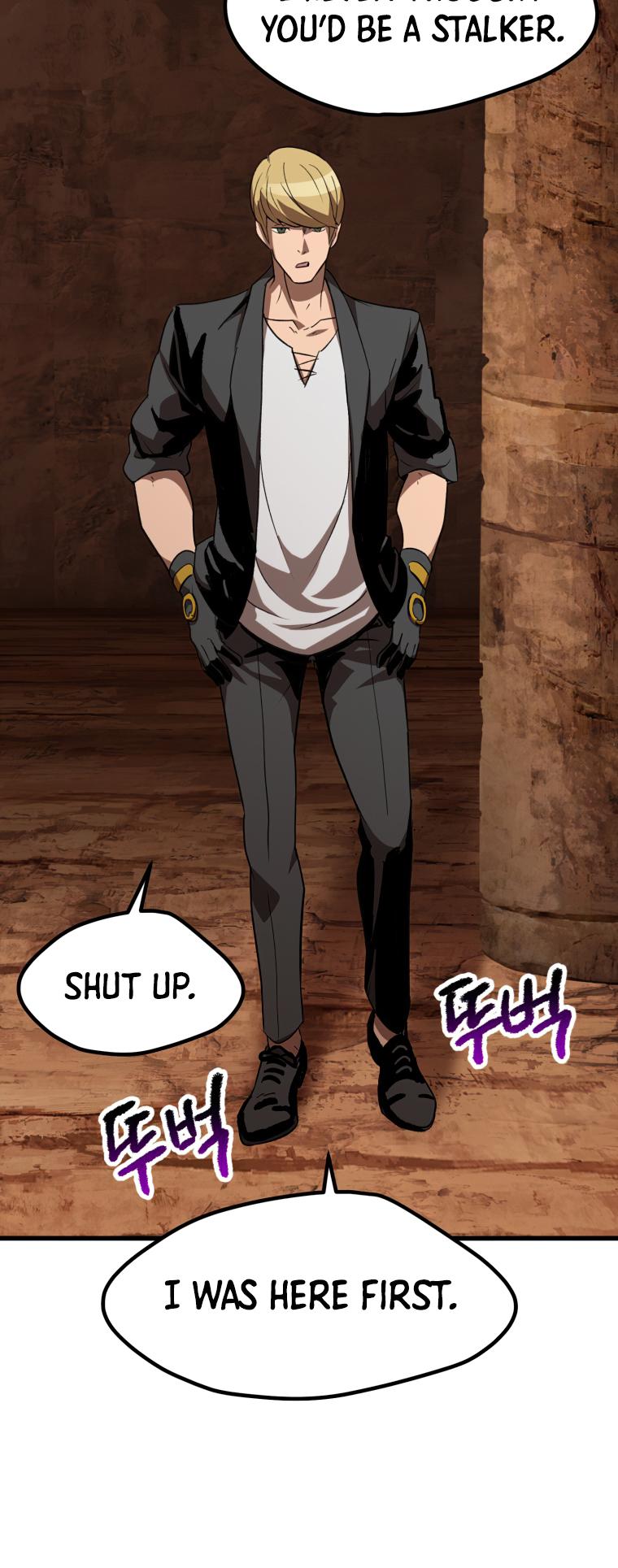 Latna Saga: Survival of a Sword King Chap 172 - Next Chap 173