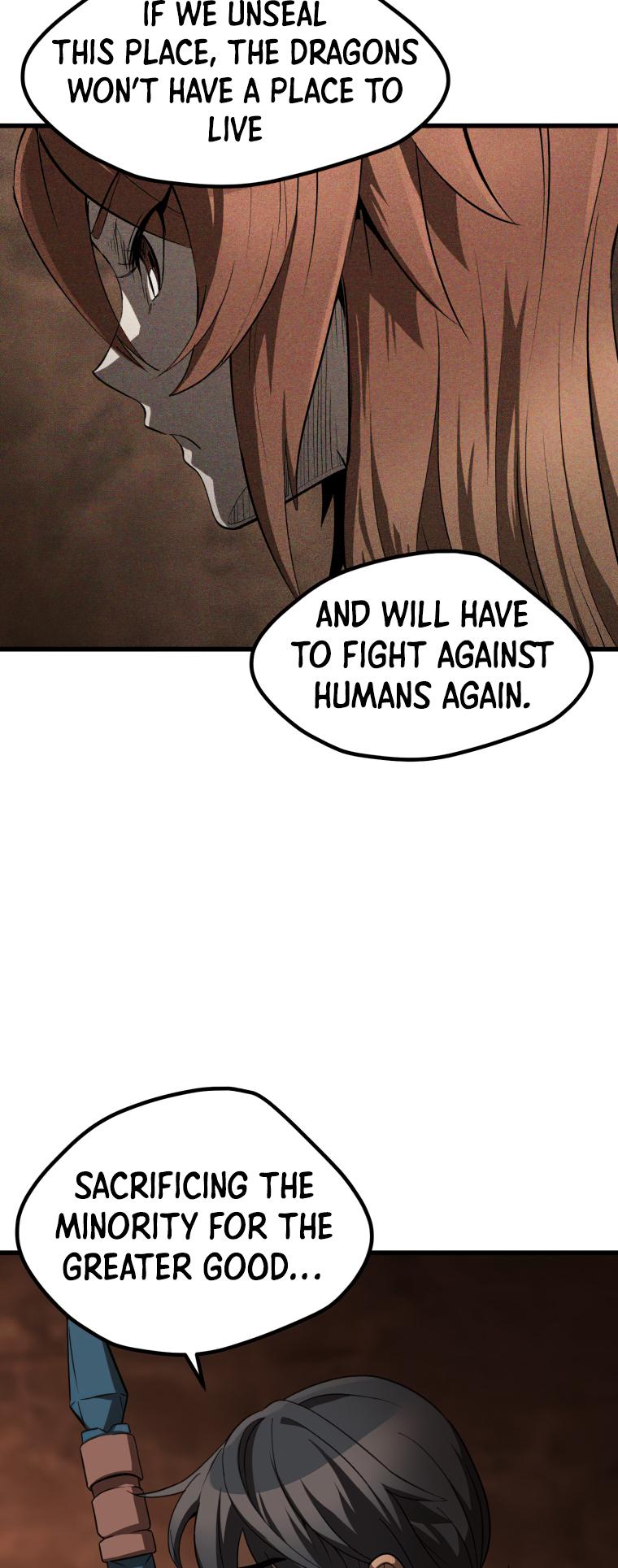 Latna Saga: Survival of a Sword King Chap 172 - Next Chap 173