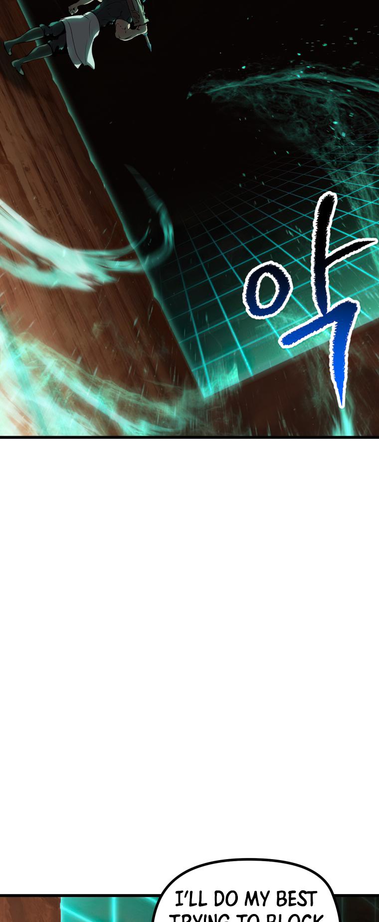 Latna Saga: Survival of a Sword King Chap 172 - Next Chap 173