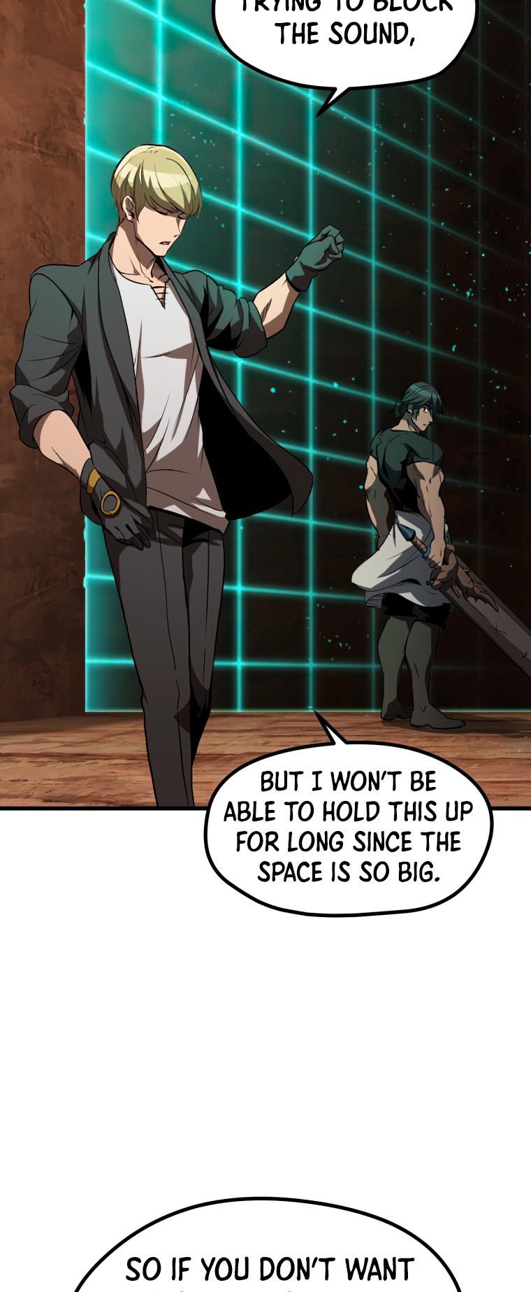 Latna Saga: Survival of a Sword King Chap 172 - Next Chap 173