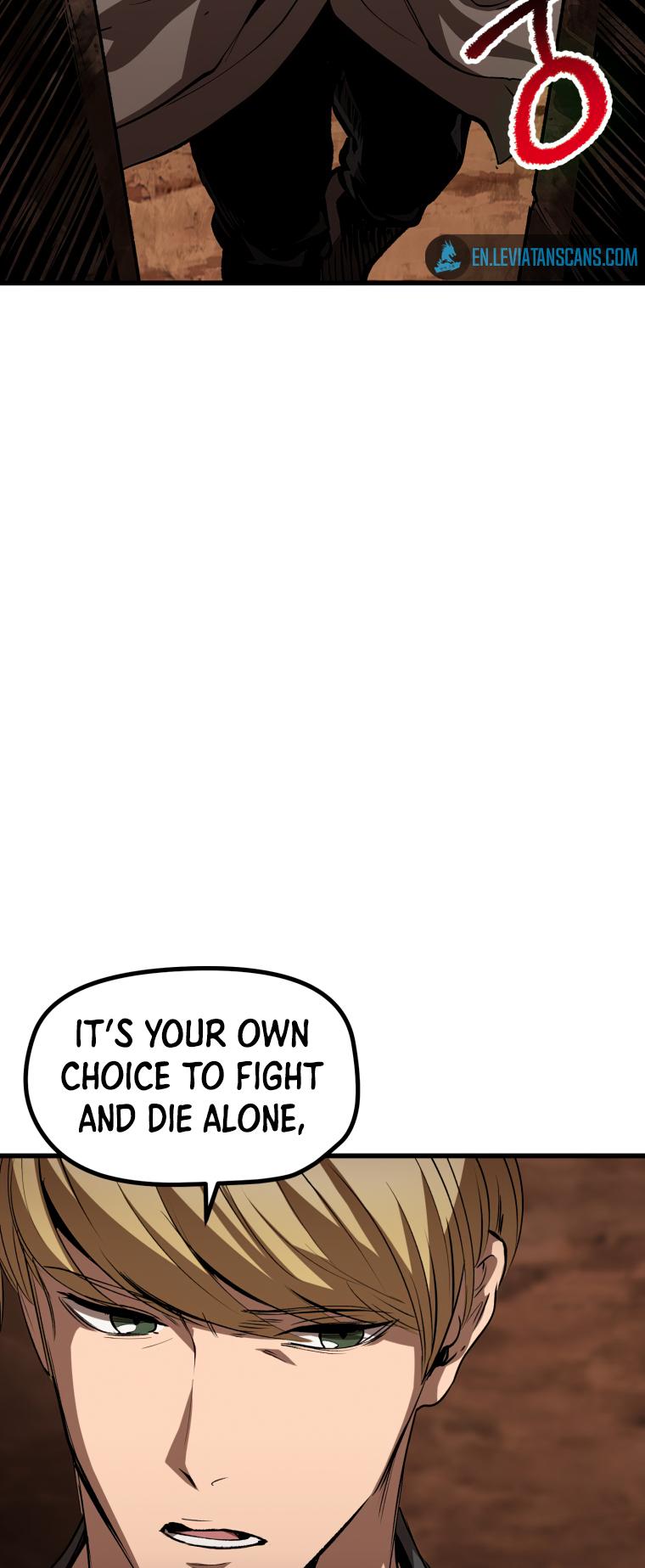 Latna Saga: Survival of a Sword King Chap 172 - Next Chap 173