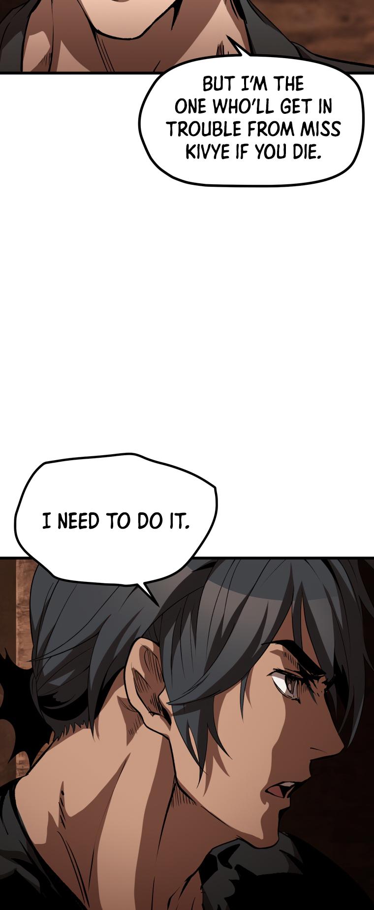 Latna Saga: Survival of a Sword King Chap 172 - Next Chap 173