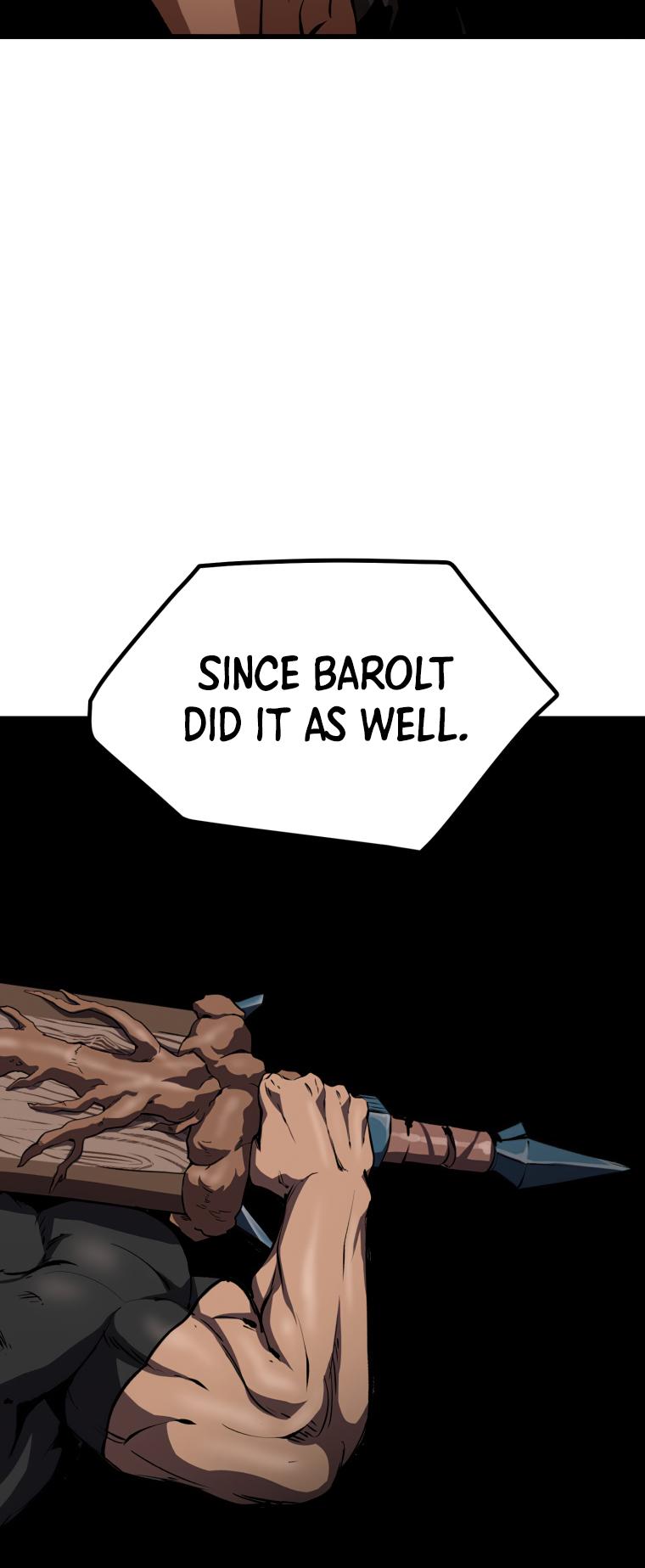 Latna Saga: Survival of a Sword King Chap 172 - Next Chap 173