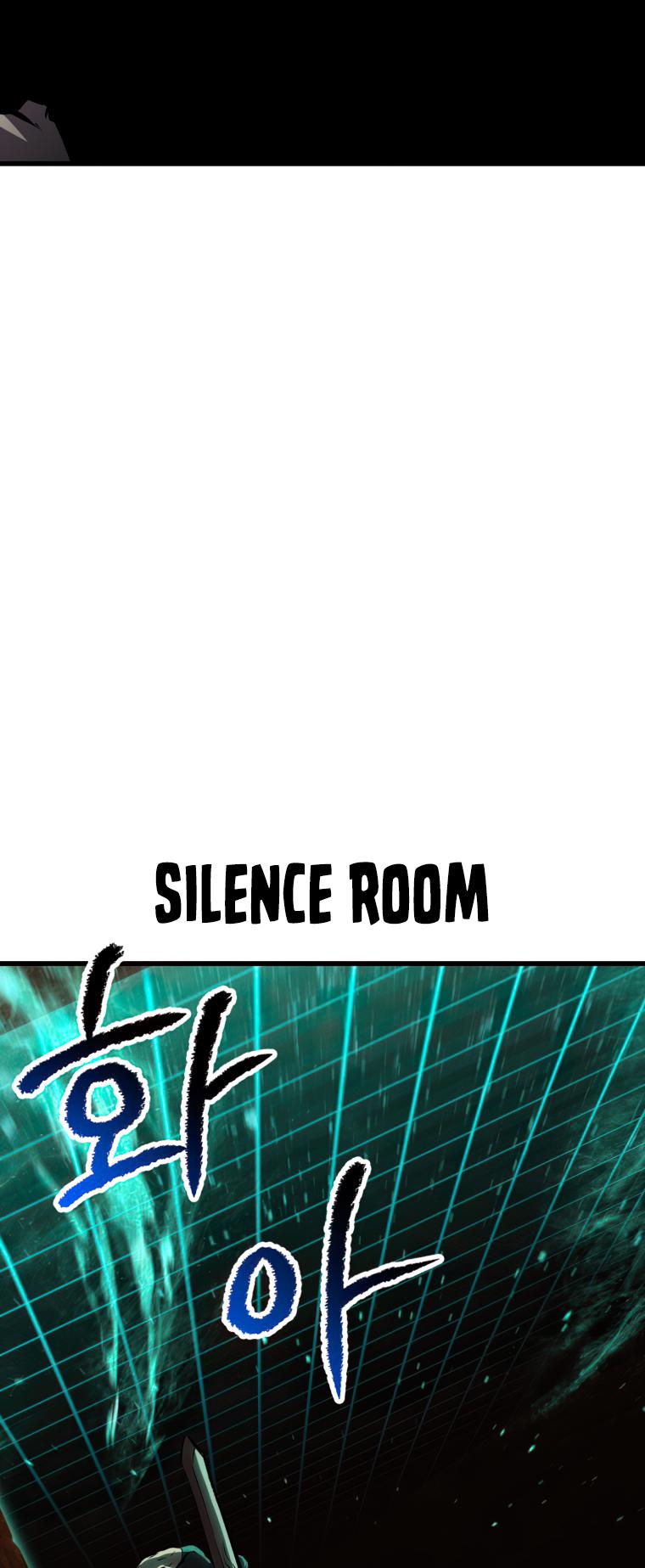 Latna Saga: Survival of a Sword King Chap 172 - Next Chap 173