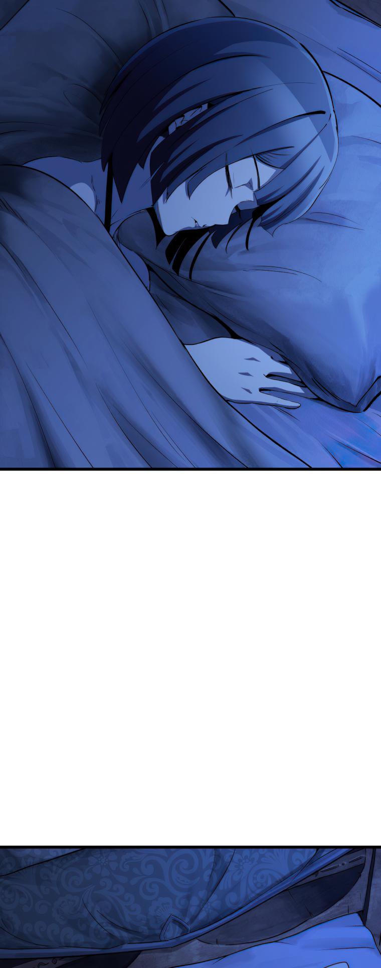 Latna Saga: Survival of a Sword King Chap 172 - Next Chap 173