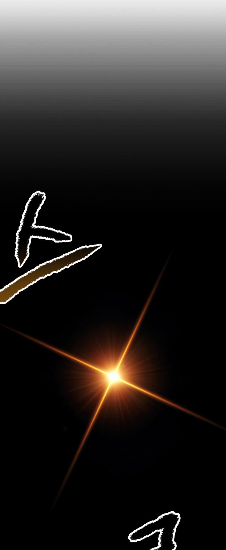 Latna Saga: Survival of a Sword King Chap 172 - Next Chap 173