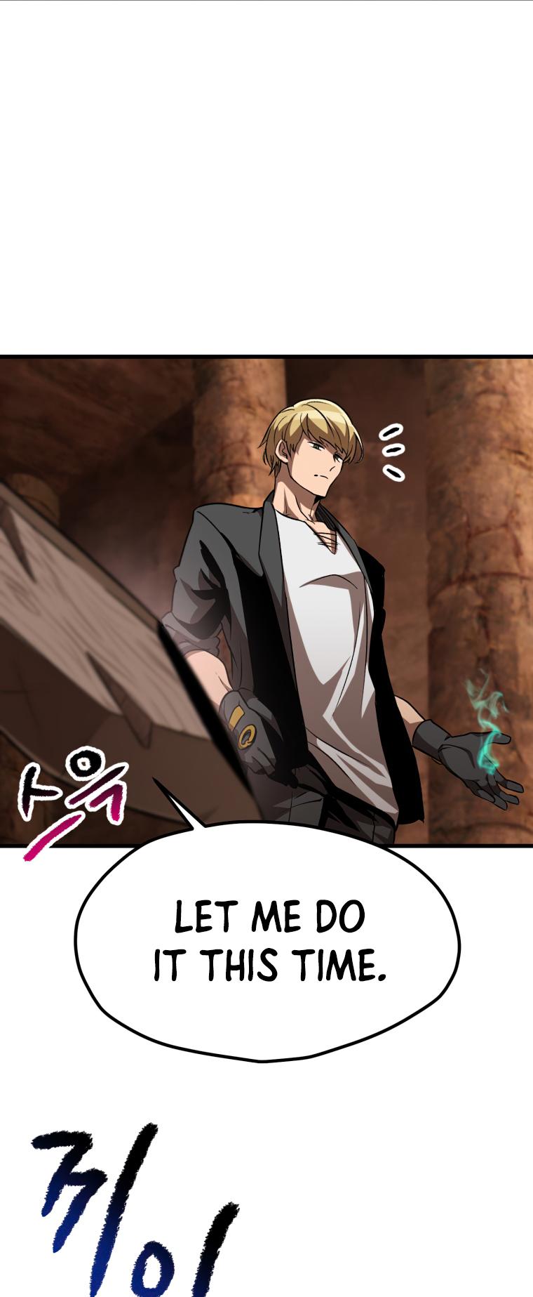 Latna Saga: Survival of a Sword King Chap 172 - Next Chap 173