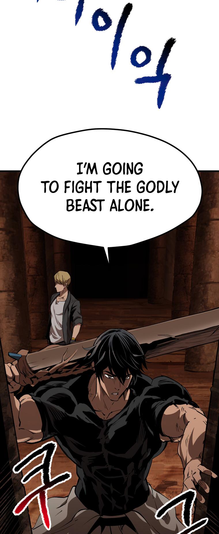 Latna Saga: Survival of a Sword King Chap 172 - Next Chap 173