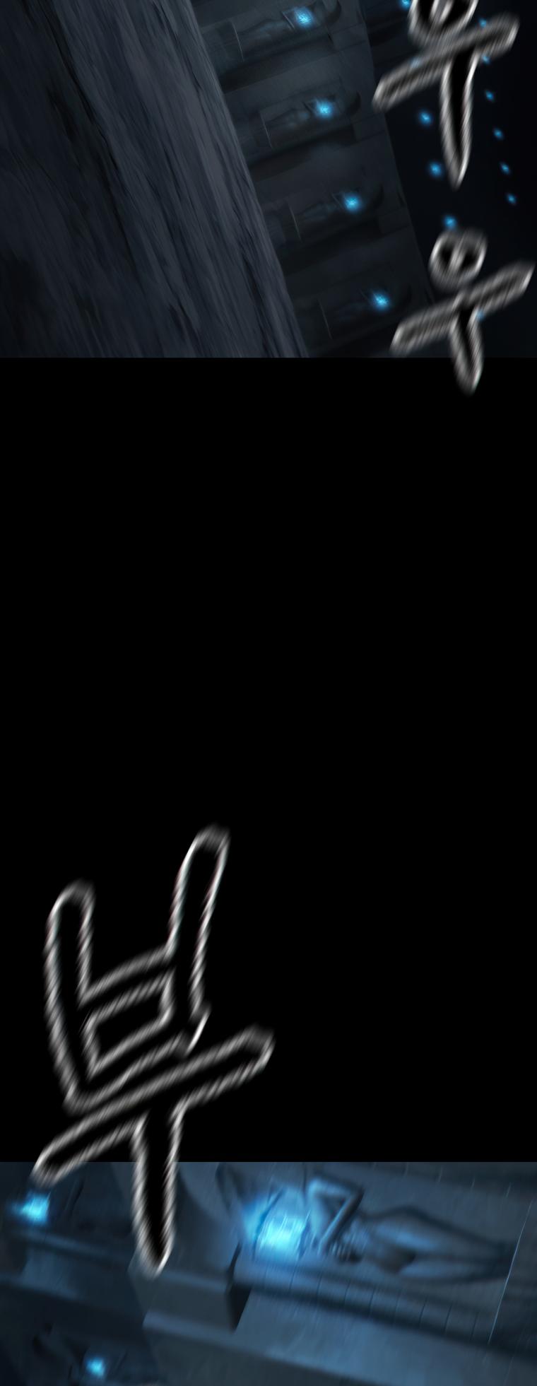 Latna Saga: Survival of a Sword King Chap 172 - Next Chap 173