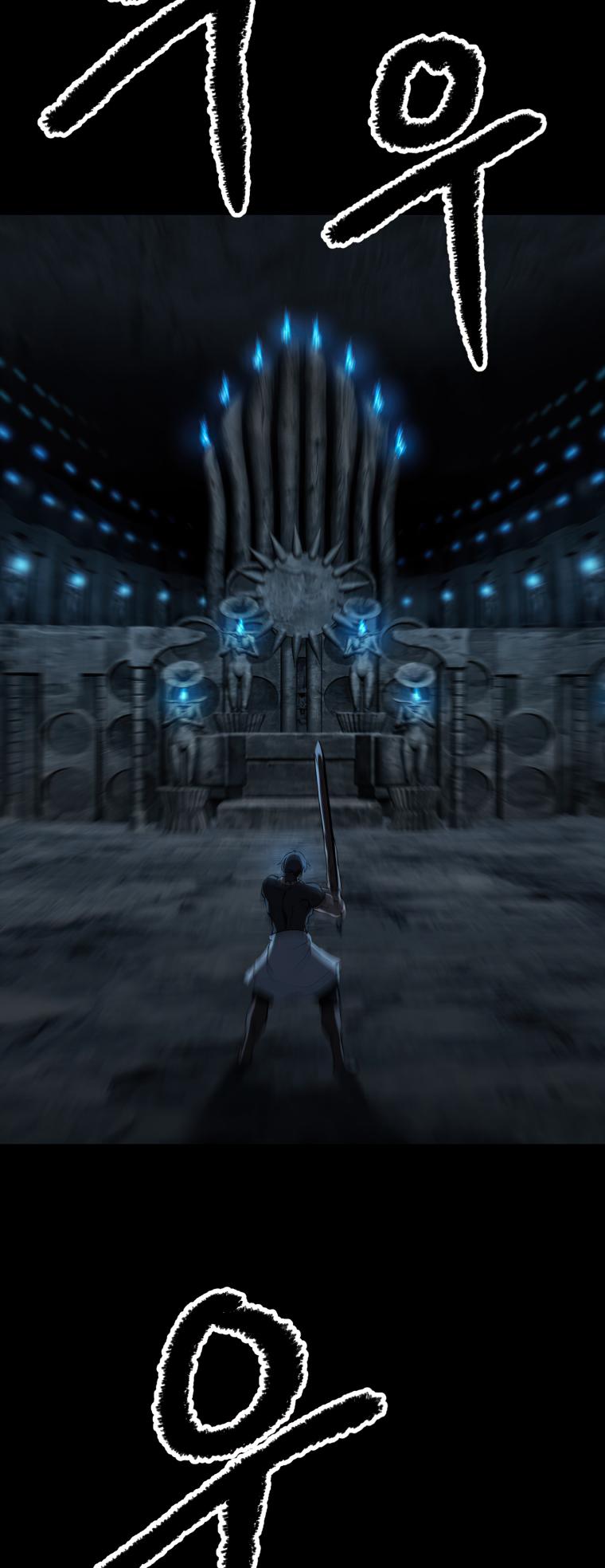 Latna Saga: Survival of a Sword King Chap 172 - Next Chap 173