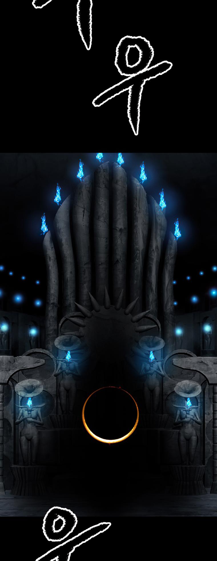 Latna Saga: Survival of a Sword King Chap 172 - Next Chap 173