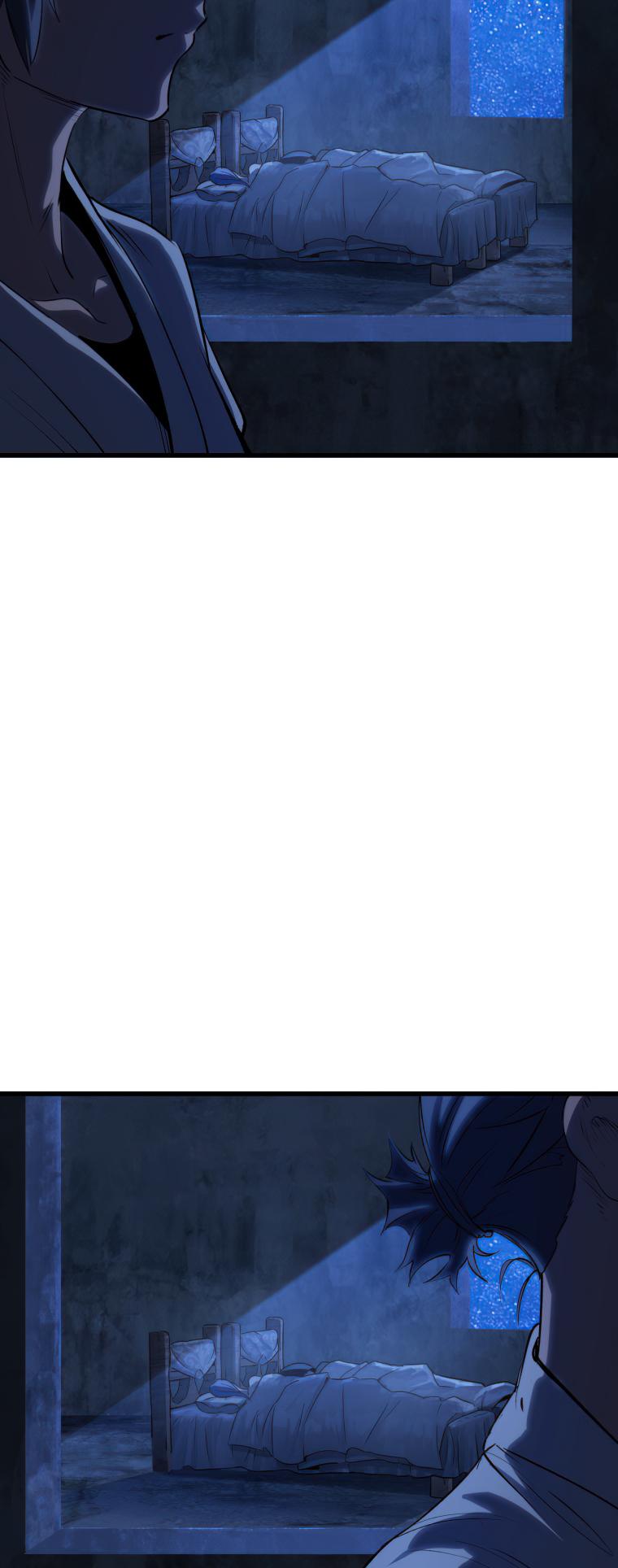 Latna Saga: Survival of a Sword King Chap 172 - Next Chap 173