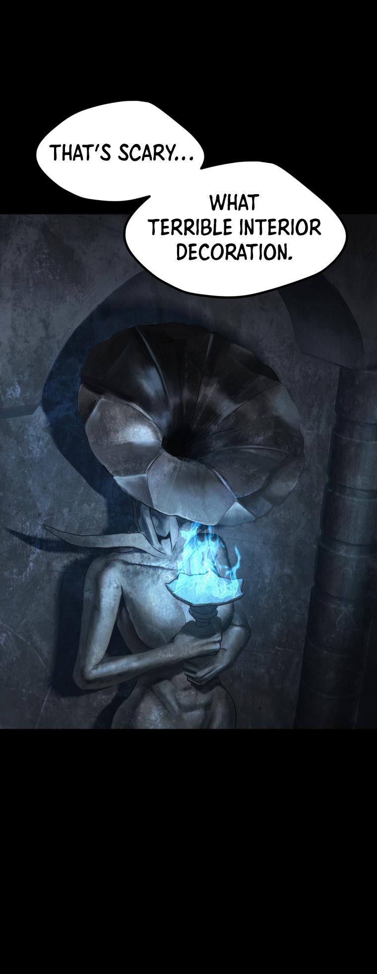 Latna Saga: Survival of a Sword King Chap 172 - Next Chap 173