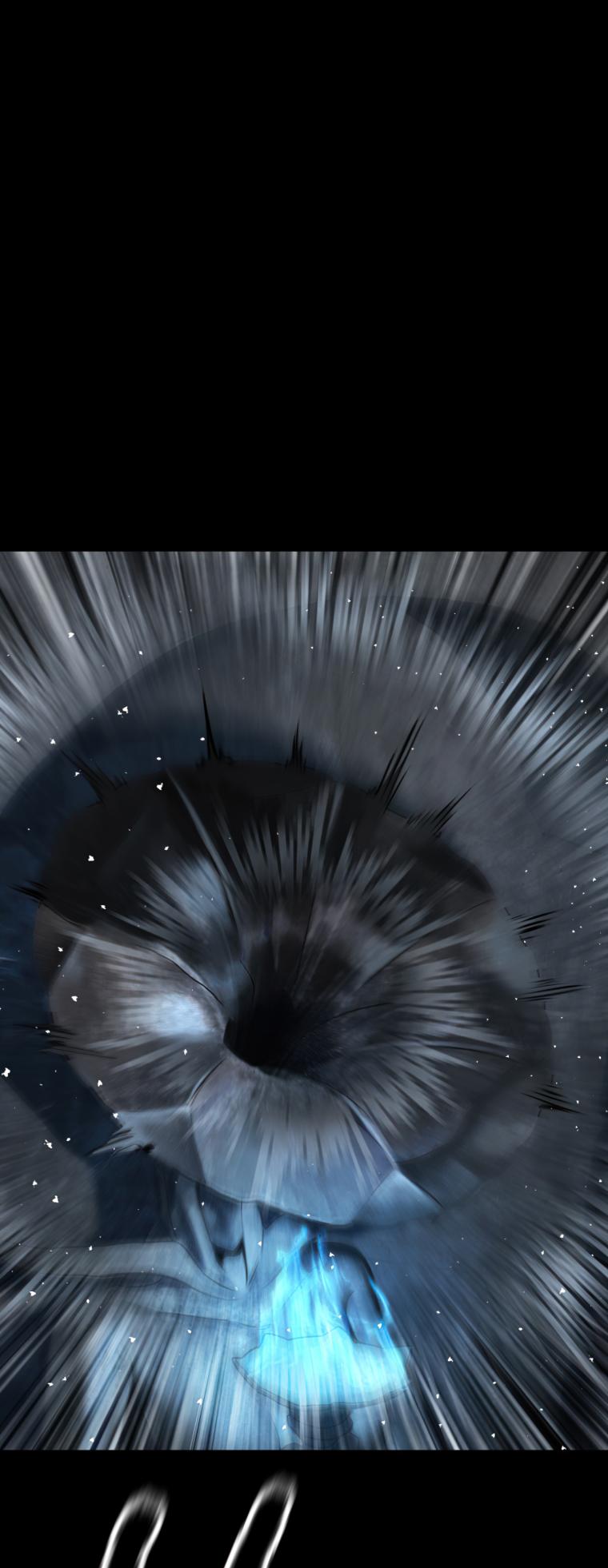 Latna Saga: Survival of a Sword King Chap 172 - Next Chap 173