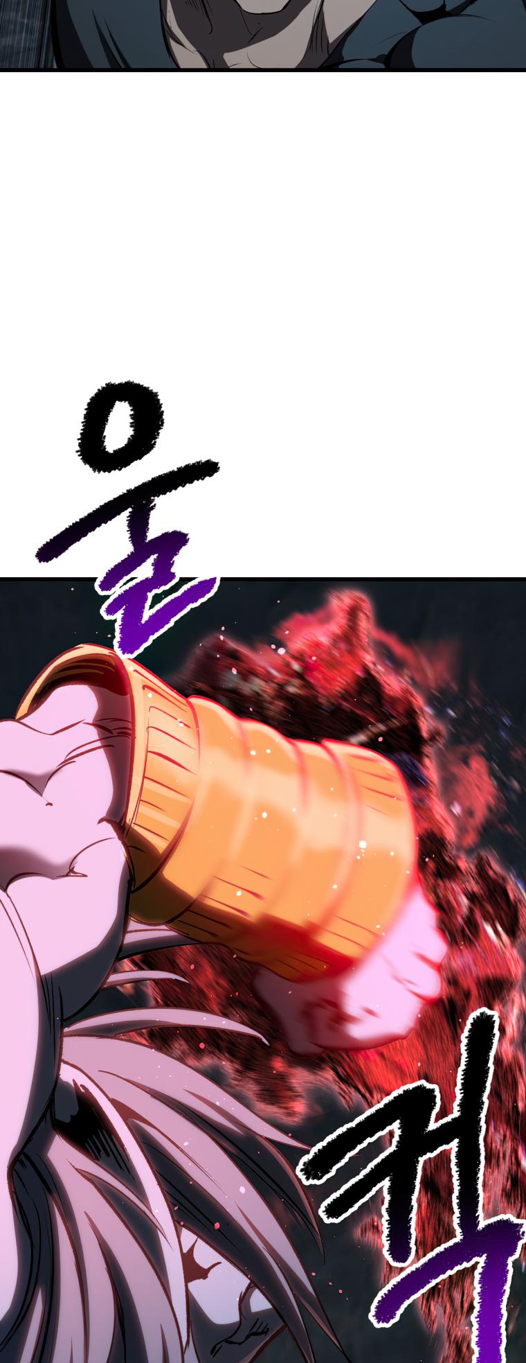 Latna Saga: Survival of a Sword King Chap 172 - Next Chap 173