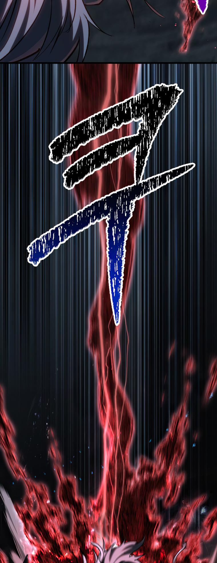 Latna Saga: Survival of a Sword King Chap 172 - Next Chap 173