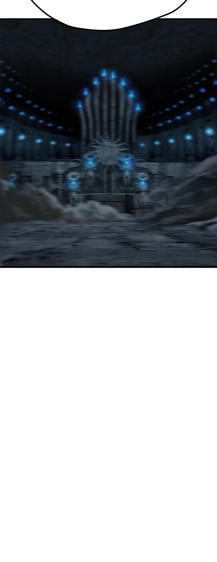 Latna Saga: Survival of a Sword King Chap 172 - Next Chap 173