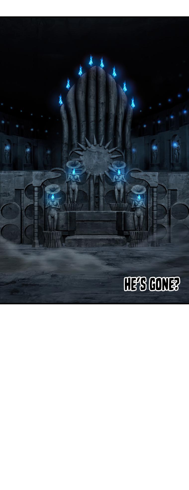 Latna Saga: Survival of a Sword King Chap 172 - Next Chap 173