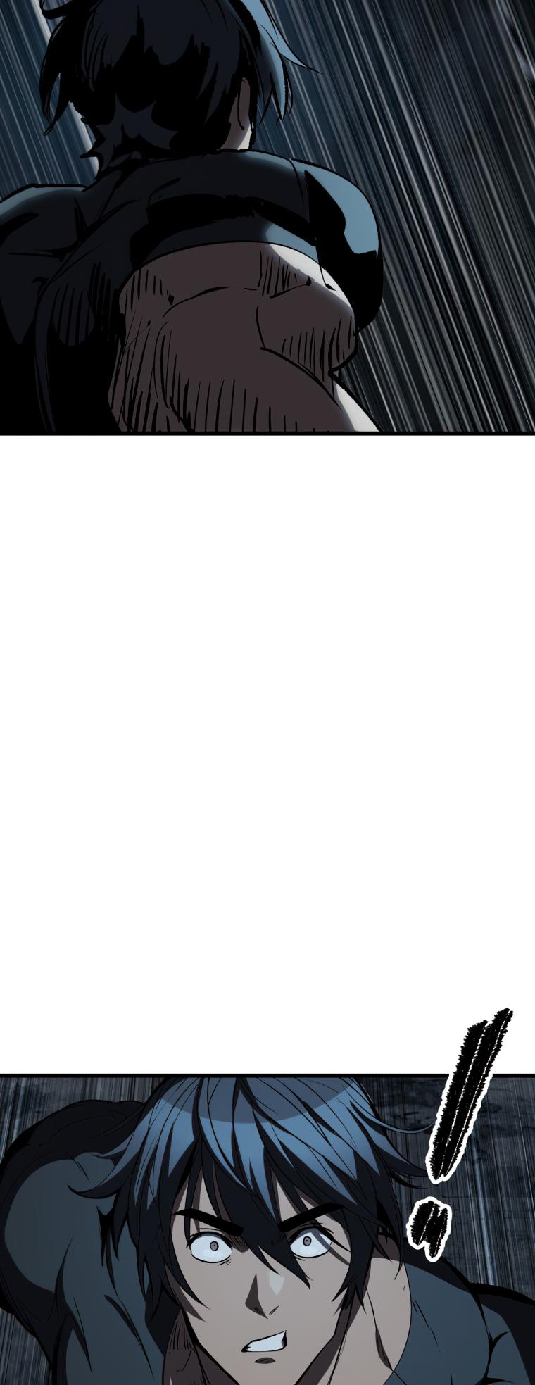 Latna Saga: Survival of a Sword King Chap 172 - Next Chap 173