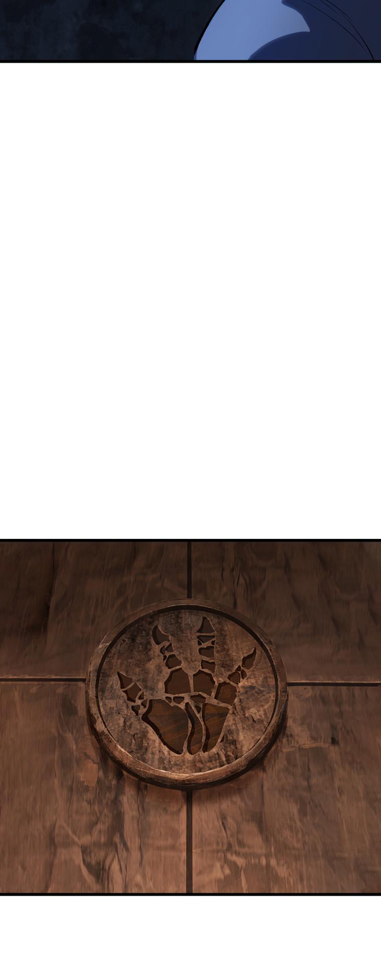 Latna Saga: Survival of a Sword King Chap 172 - Next Chap 173