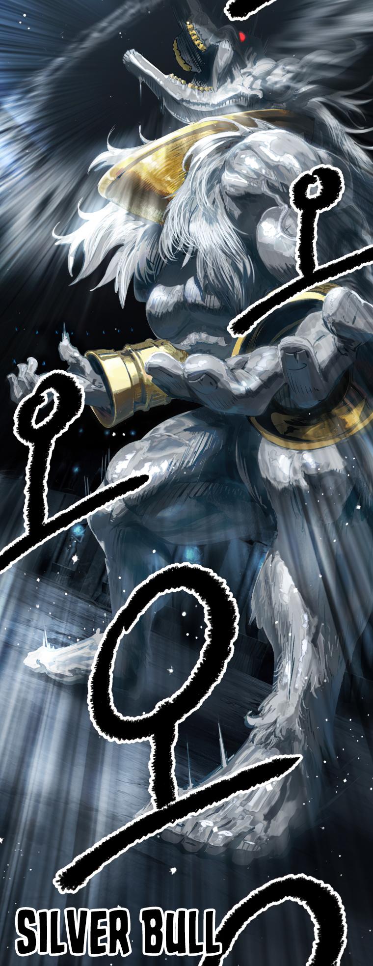 Latna Saga: Survival of a Sword King Chap 172 - Next Chap 173