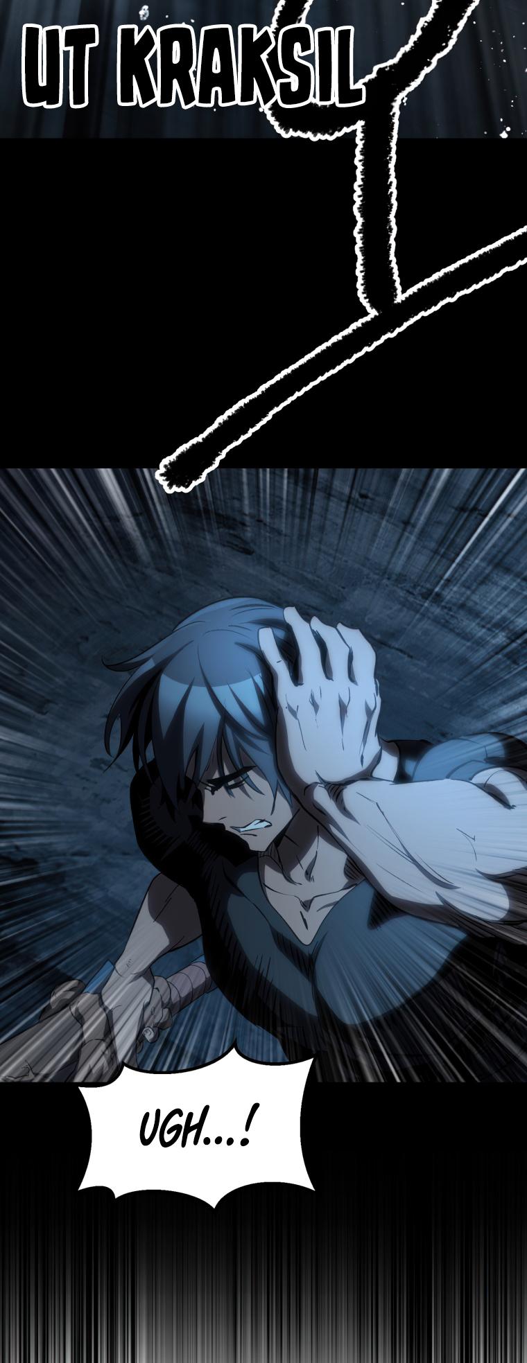 Latna Saga: Survival of a Sword King Chap 172 - Next Chap 173