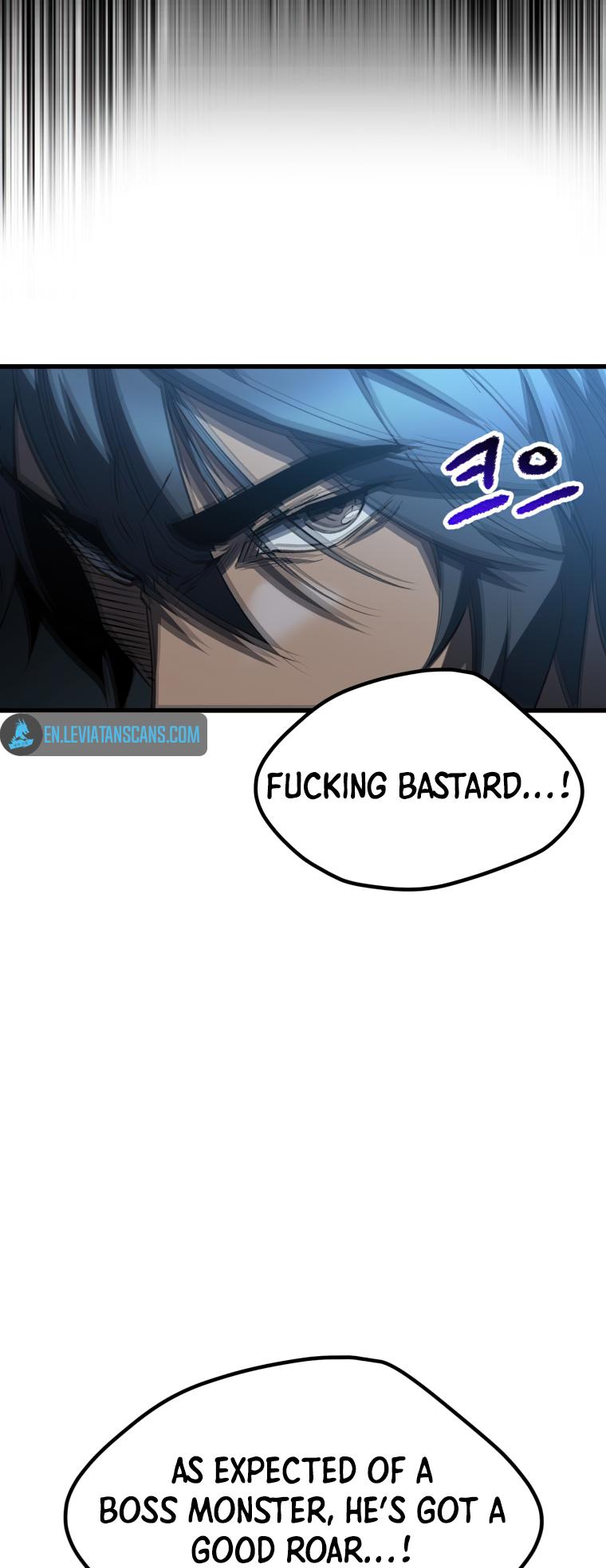 Latna Saga: Survival of a Sword King Chap 172 - Next Chap 173