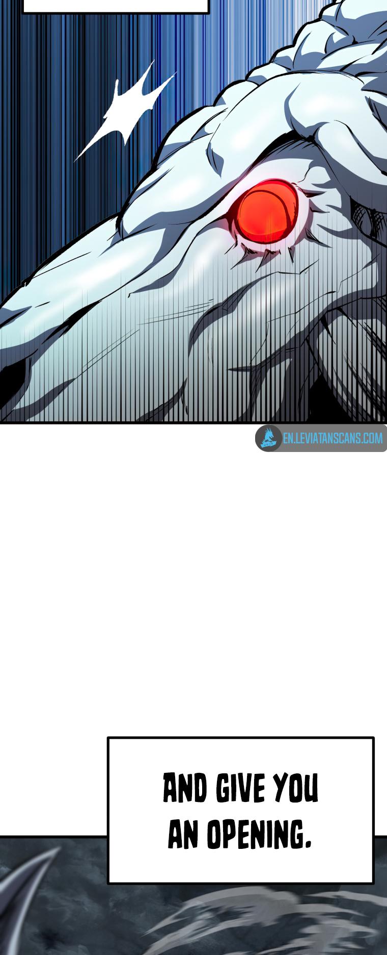 Latna Saga: Survival of a Sword King Chap 172 - Next Chap 173