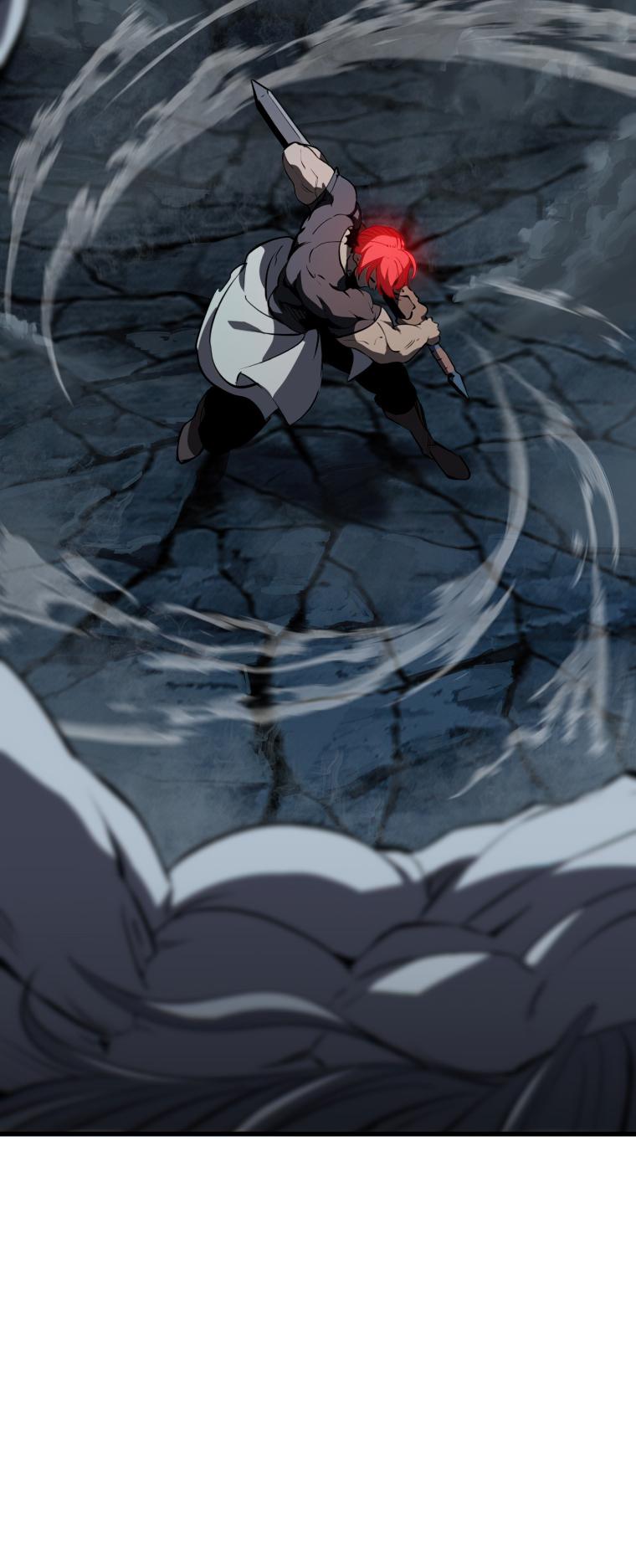 Latna Saga: Survival of a Sword King Chap 172 - Next Chap 173