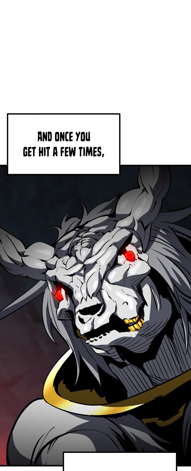 Latna Saga: Survival of a Sword King Chap 172 - Next Chap 173