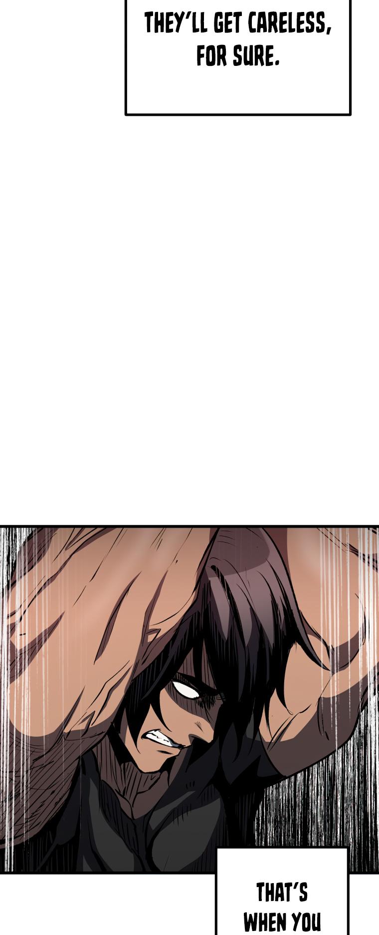 Latna Saga: Survival of a Sword King Chap 172 - Next Chap 173