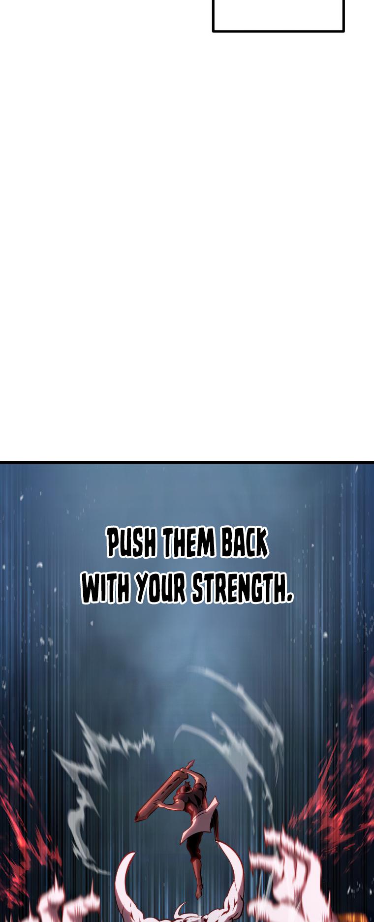 Latna Saga: Survival of a Sword King Chap 172 - Next Chap 173