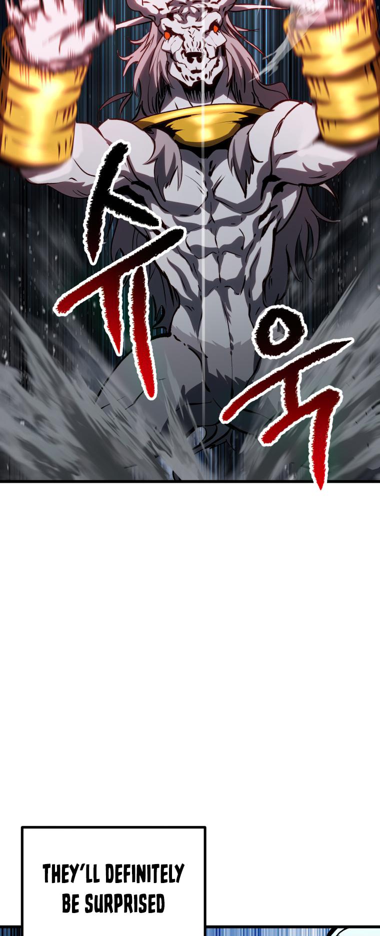 Latna Saga: Survival of a Sword King Chap 172 - Next Chap 173