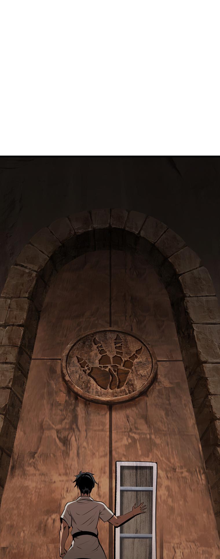 Latna Saga: Survival of a Sword King Chap 172 - Next Chap 173