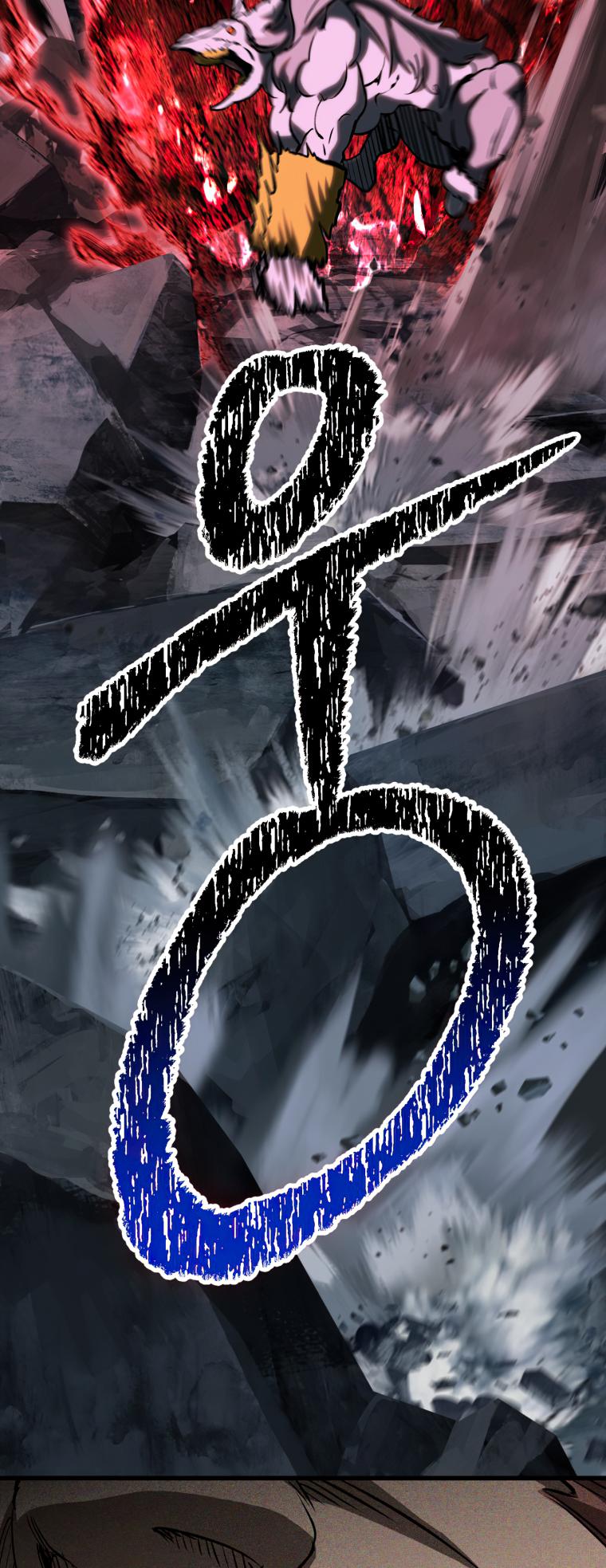 Latna Saga: Survival of a Sword King Chap 172 - Next Chap 173