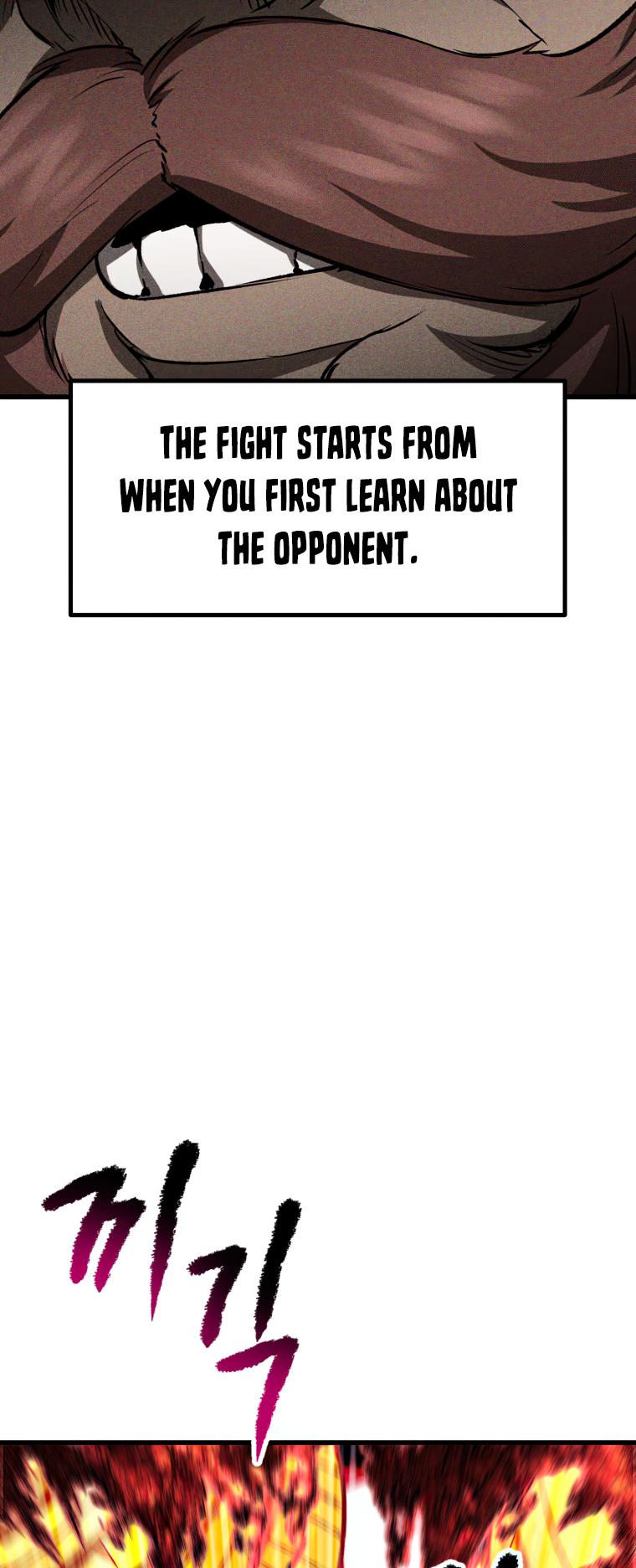 Latna Saga: Survival of a Sword King Chap 172 - Next Chap 173