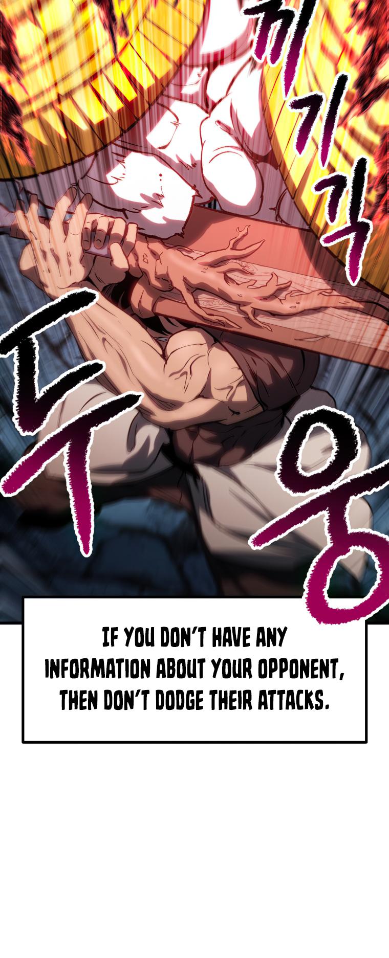 Latna Saga: Survival of a Sword King Chap 172 - Next Chap 173