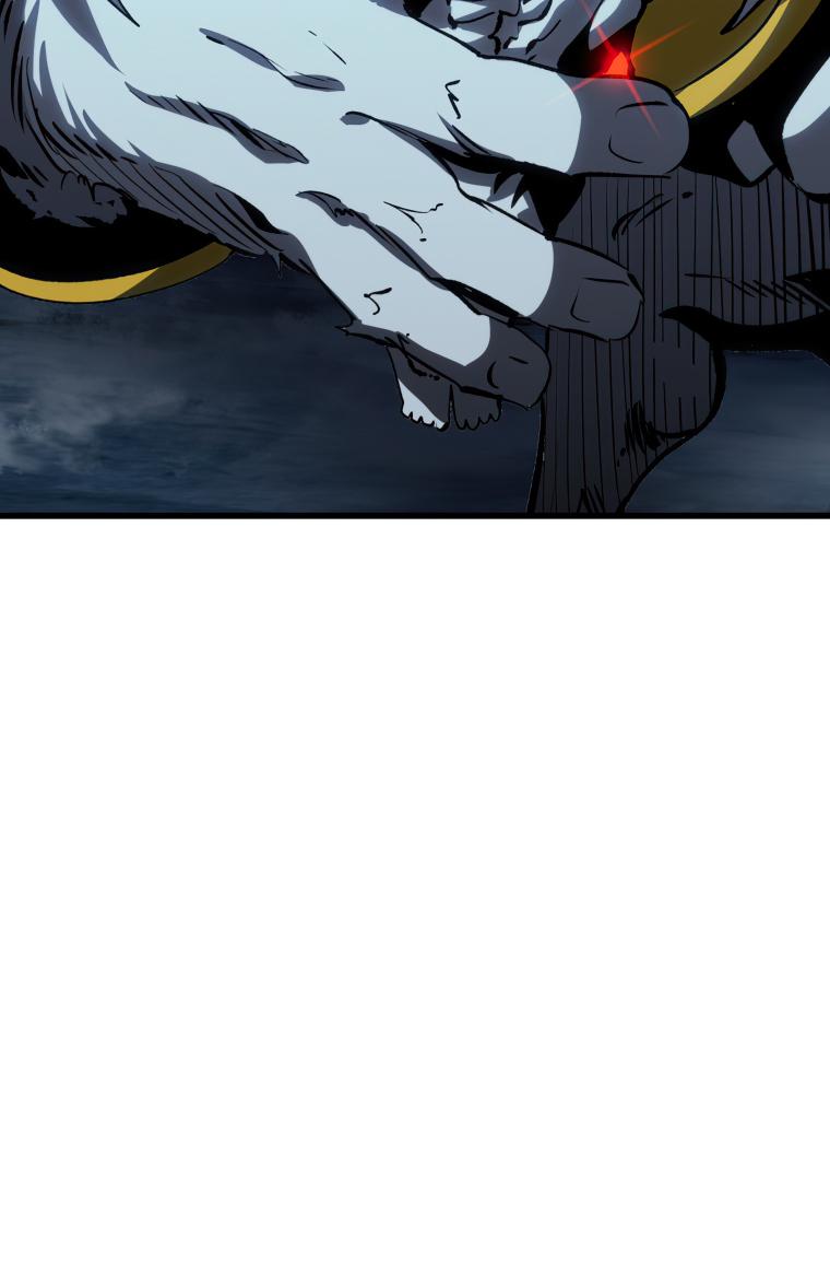 Latna Saga: Survival of a Sword King Chap 172 - Next Chap 173