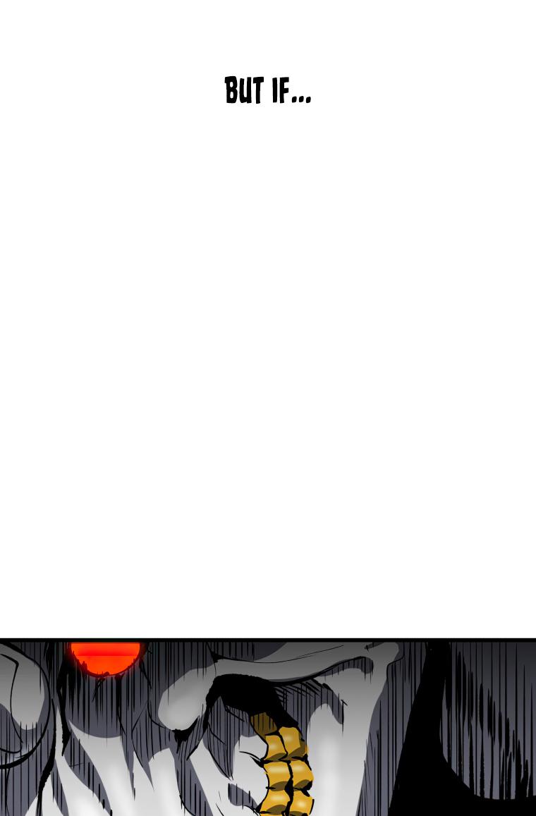 Latna Saga: Survival of a Sword King Chap 172 - Next Chap 173